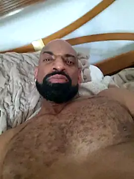 baddblake43 online show from 30, 3, 2026