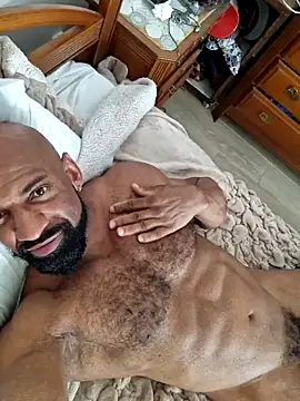 baddblake43 online show from 19, 4, 2026