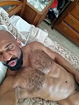 baddblake43 online show from 22, 4, 2026