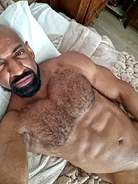 baddblake43 online show from 23, 4, 2026