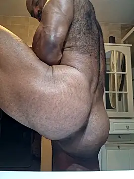 baddblake43 online show from 25, 4, 2026