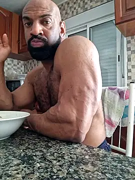 baddblake43 online show from 27, 4, 2026