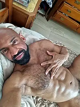 baddblake43 online show from 29, 4, 2026