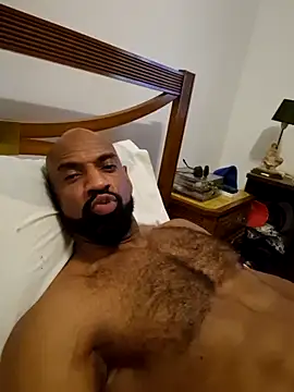 baddblake43 online show from 29, 4, 2026