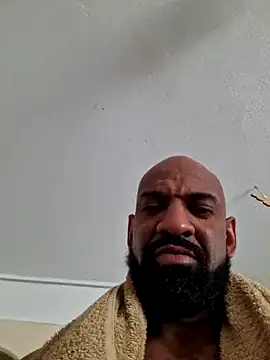 Snapshot of baddblake43 chatting on 2, 5, 2026 baddblake43 online show from 2, 5, 2026