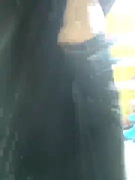 Preeti345 online show from 5, 12, 2025