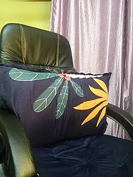 Preeti345 online show from 23, 4, 2026