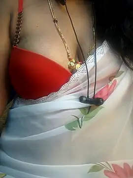 Preeti345 online show from 25, 4, 2026