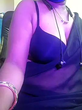 Snapshot of Preeti345 chatting on 10, 6, 2026 Preeti345 online show from 10, 6, 2026