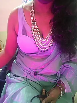 Snapshot of Preeti345 chatting on 12, 6, 2026 Preeti345 online show from 12, 6, 2026