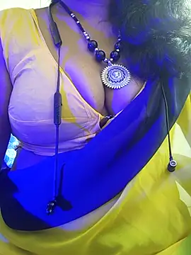 Snapshot of Preeti345 chatting on 21, 7, 2026 Preeti345 online show from 21, 7, 2026