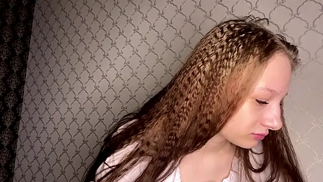 Cleonoth2o online show from 20, 2, 2026