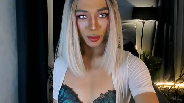 TsBlackHORSECOCKcalix online show from 17, 4, 2026