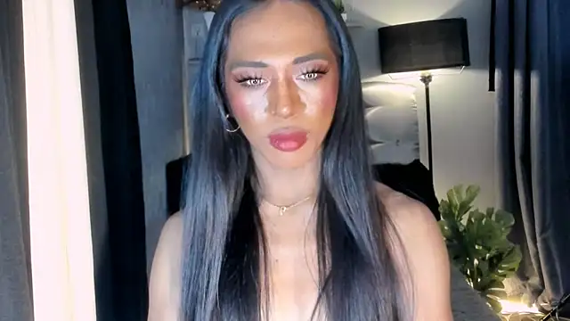 TsBlackHORSECOCKcalix online show from 18, 4, 2026