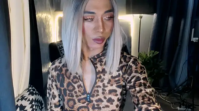 TsBlackHORSECOCKcalix online show from 19, 4, 2026