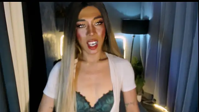 TsBlackHORSECOCKcalix online show from 26, 4, 2026