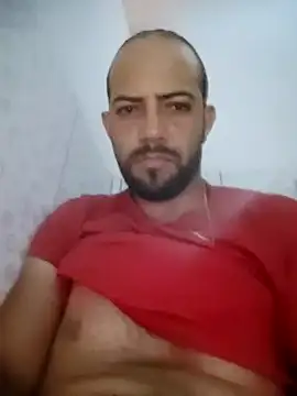 Ninfo kock online show from 15, 4, 2026