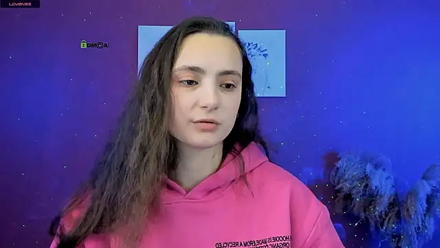 jenna elayne online show from 19, 1, 2026