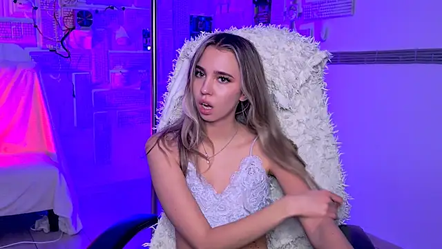 KimPorins online show from 12, 2, 2026