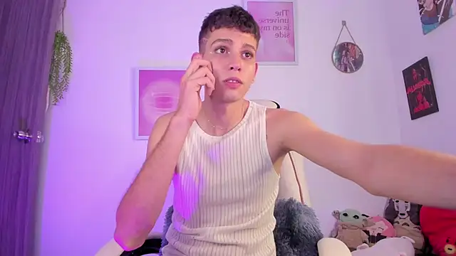 Jasson    online show from 15, 1, 2026