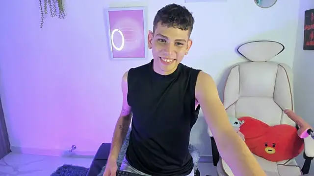 Jasson    online show from 16, 1, 2026