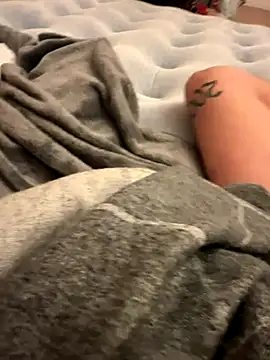 Jason offizell online show from 18, 12, 2025