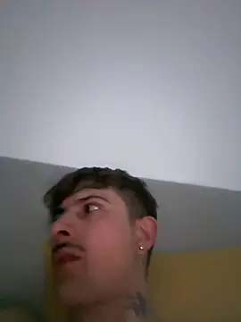 Jason offizell online show from 20, 3, 2026