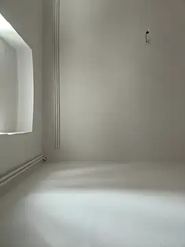 Jason offizell online show from 5, 4, 2026