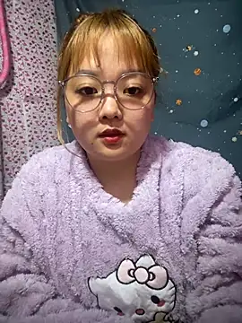 Samsam-006 online show from 20, 2, 2026