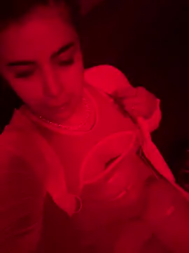 Snapshot of Diamondmiss77 chatting on 12, 7, 2026 Diamondmiss77 online show from 12, 7, 2026