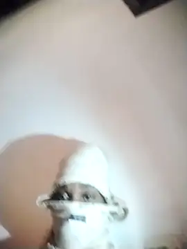 Snapshot of hotdick25002 chatting on 23, 12, 2025 hotdick25002 online show from 23, 12, 2025