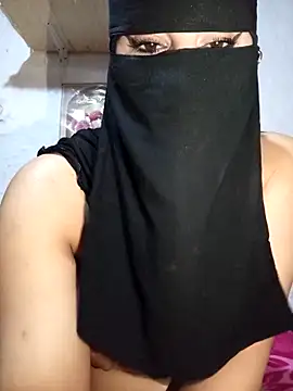 -Batta- online show from 21, 4, 2026