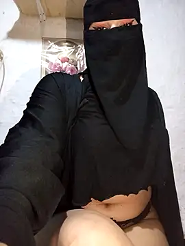 -Batta- online show from 24, 4, 2026