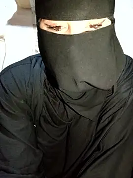 -Batta- online show from 26, 4, 2026