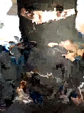 -Batta- online show from 28, 4, 2026