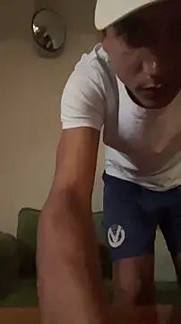 OnlyTyroone online show from 4, 6, 2026