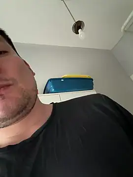 CharlyAlfa22 online show from 28, 3, 2026