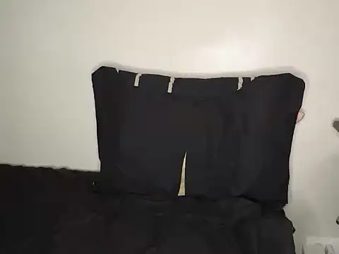 jo67rivera online show from 7, 1, 2026