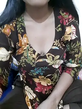 Riya rani8 online show from 22, 2, 2026