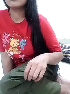 Riya rani8 online show from 6, 4, 2026