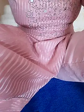 Riya rani8 online show from 24, 4, 2026