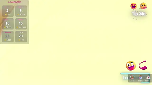 AprillRoss online show from 16, 12, 2025