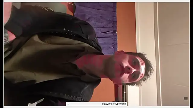 Snapshot of absloverboy chatting on 5, 12, 2025 absloverboy online show from 5, 12, 2025