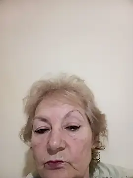 Calypso-Loove online show from 14, 12, 2025