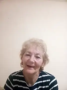 Calypso-Loove online show from 22, 12, 2025