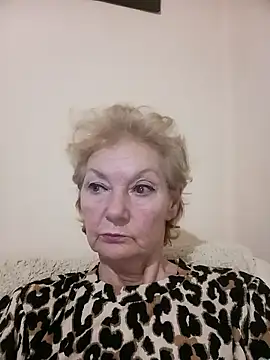 Calypso-Loove online show from 9, 1, 2026