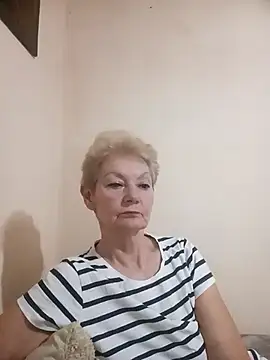 Calypso-Loove online show from 19, 1, 2026