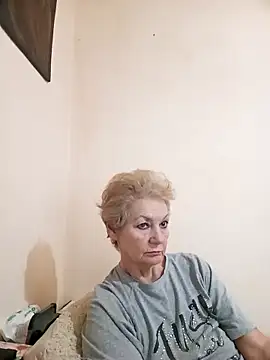 Calypso-Loove online show from 3, 3, 2026