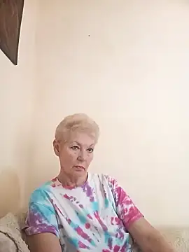 Calypso-Loove online show from 12, 3, 2026