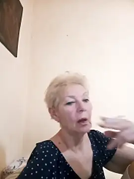 Calypso-Loove online show from 26, 3, 2026